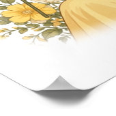 Posters & Prints (Hoek)