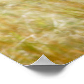 posters, prints, afbeeldingen van in het wild leve poster (Hoek)