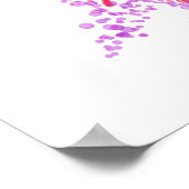 Posters, Prints - Happy Heart (Hoek)