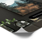 Posters & Prints kunst (Hoek)