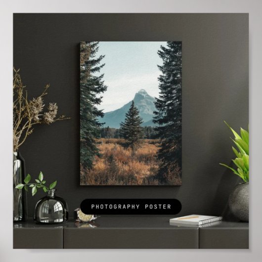 Posters & Prints kunst (Voorkant)
