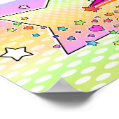 Posters, Prints - Maxxed Pop Art (Hoek)