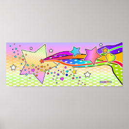 Posters, Prints - Maxxed Pop Art