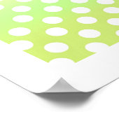 Posters, Prints - Maxxed Pop Art (Hoek)