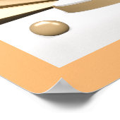 Posters & Prints - Poster (Hoek)