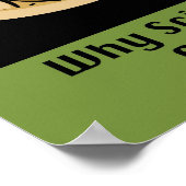 Posters RobCo-terminals (Hoek)