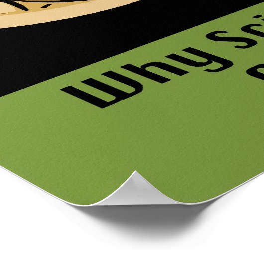 Posters RobCo-terminals (Hoek)