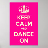 Posters (smal) (Voorkant)