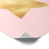 posters star for kids (Hoek)