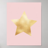 posters star for kids (Voorkant)