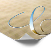 Posters van Chocolade Lab (Hoek)