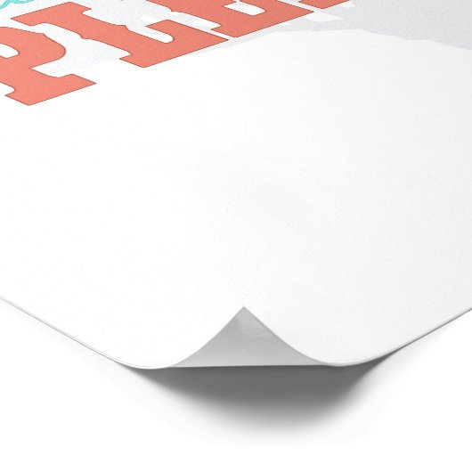 posters van de rechthebbende ( carnaval ) (Hoek)