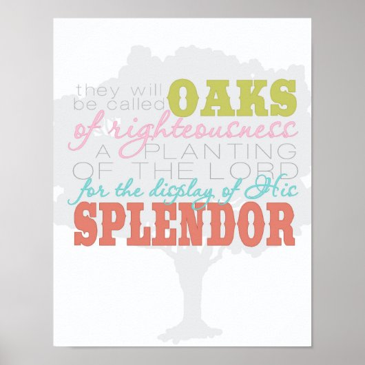 posters van de rechthebbende ( carnaval ) (Voorkant)