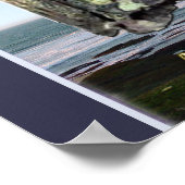 Posters van het Antikythera Mechanism (Hoek)