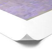 posters van het Print Giclée van de Zeilboot van (Hoek)