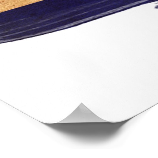 Posters van Kaapverdië (Hoek)