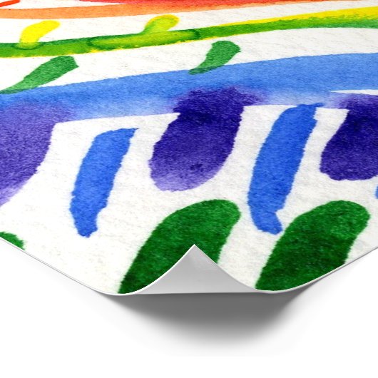 Posters van Karen (Hoek)