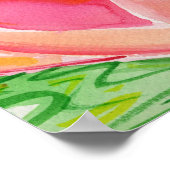 Posters van Karen (Hoek)