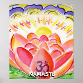 Posters van Karen (Voorkant)