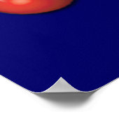 Posters van Lollipops en Rainbows (Hoek)