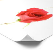 posters van romantische gedichten (Hoek)