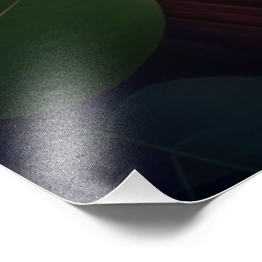 Posters van Wall Art uit Adam, Eva en Paradise (Hoek)