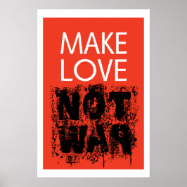 Posters - veel maten, ontwerpen