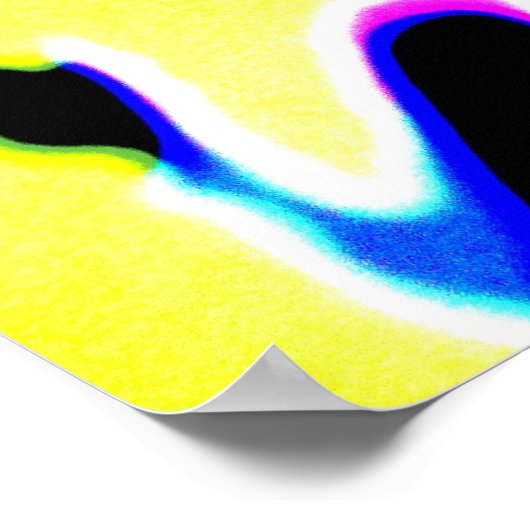 POSTERS VOOR HET BEWEGEN VAN FIJNE WAPENS (Hoek)