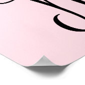 Posters voor het Poster van mama-Moederdag (Hoek)