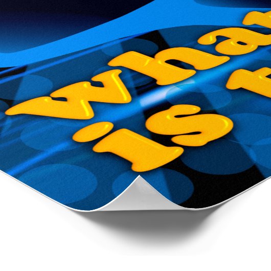 Posters voor leesoefeningen (Hoek)