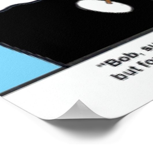 Posters voor schimmel- en eierpokken (Hoek)