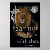 Posters voor scripts (Voorkant)