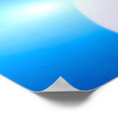 Posters voor smaakvolle muziek (Hoek)