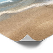 Posters voor smaakvolle muziek (Hoek)