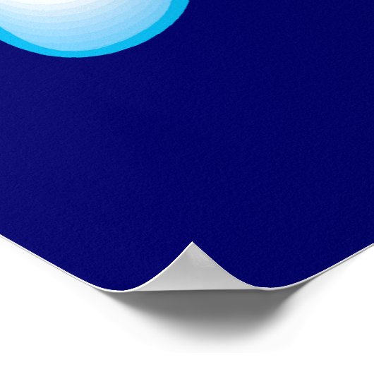 Posters voor tandheelkundig gebruik (Hoek)