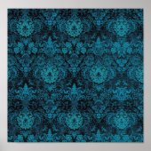 Posters voor tapijten (Voorkant)