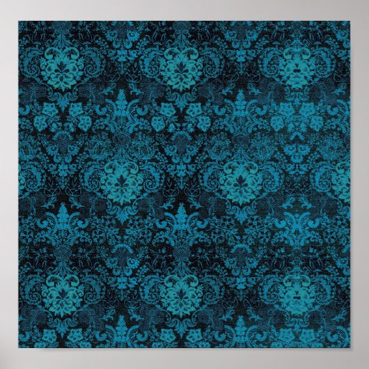 Posters voor tapijten (Voorkant)