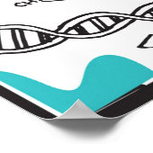 Posters voor Wetenschapsstudenten (Hoek)