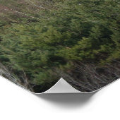 posters waarschuwen (Hoek)