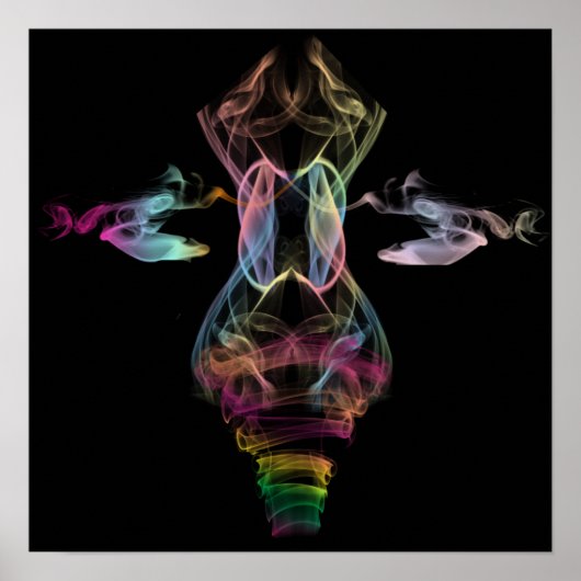 Posters, wandkunst, wandbekleding poster (Voorkant)