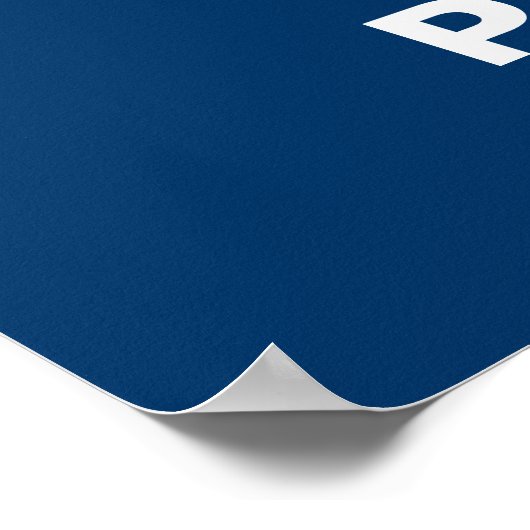 postgeschiedenis van Israël Poster (Hoek)