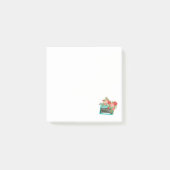 Postit notes (Voorkant)