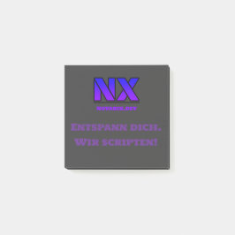 postits post-it® notes