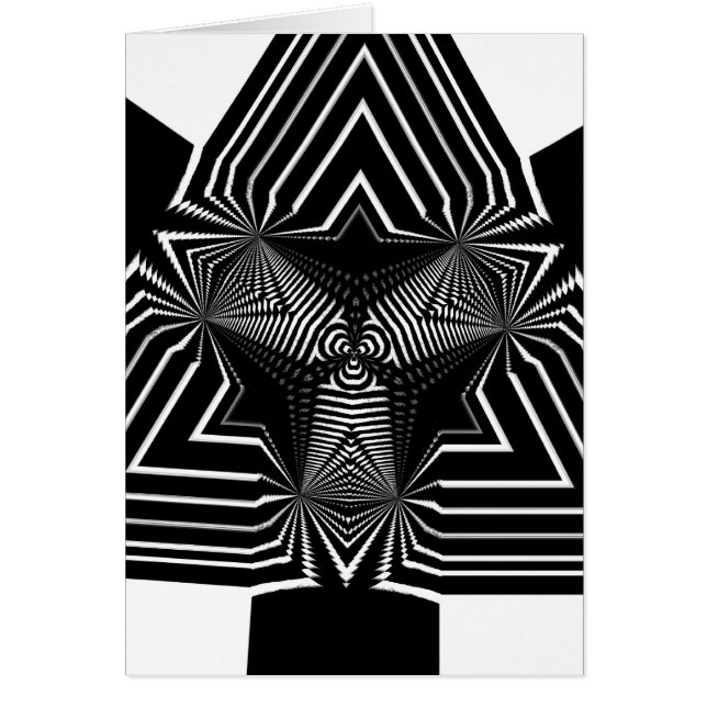 Postive Uitzicht_ (Voorkant)