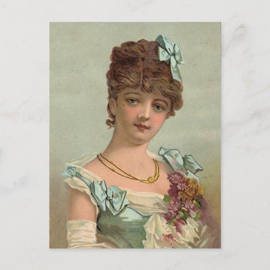  postkaart (Voorkant)