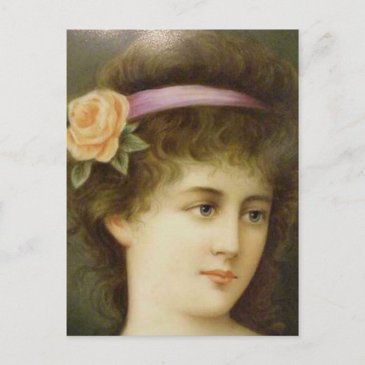 postkaart (Voorkant)