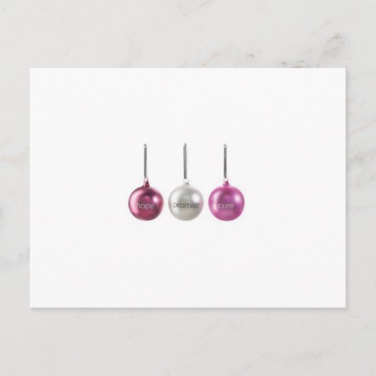 Postkaart (Voorkant)