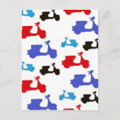  postkaart (Voorkant)