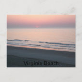 Postkaart (Voorkant)