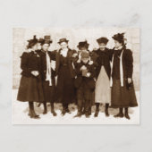  postkaart (Voorkant)